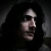 zaeem_m_