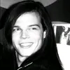 sweetlittledudesmikeyway