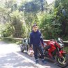 chanaphat_17