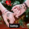 jibon sathi