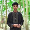 rifat__0x