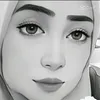ibu.uty.70