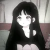 bunnymei_recos