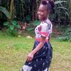 queenbenitz