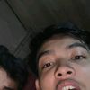 rfimzaki