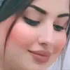 jo_jo_198
