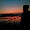 farhanniloy591