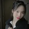 nheyy03