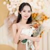 liibelle28