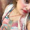 md.shahina1236