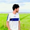1arafateyasin