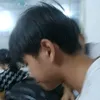 phuckgameloft