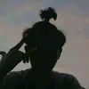 gakpunyanama676