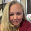 skoovie23