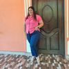 heidyrodas856