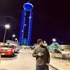 amanj_jalal2