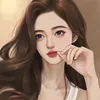 xuantruc_n