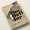 bellljar