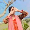 sanjida_islam_sanju02