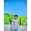 s_rahat_38
