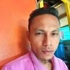 sudirmannurdin748