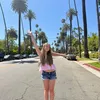 ameliaruotsala
