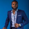 sampson_jnr6