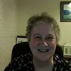 gilliandeadman130