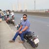 user351191064