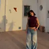 lissetedelarosa_
