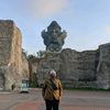 fadzrililhamprata