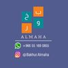 almaha.10