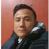 gpgurung25