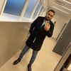 gargasmagdy739