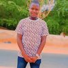 ismailabahloigou