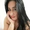 denislopez4465