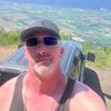 stevej_82