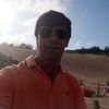 paulogalveias66