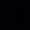 user70785846297698