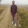 user5198865805