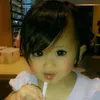 user92201652578320