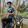 akafridi779