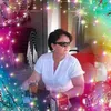 nusaelena