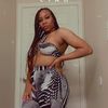 mz.jackson89