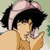 username6296382619