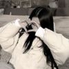 uribabyparkj