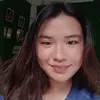 ms.coloma22