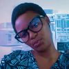 noncy19