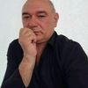 ilqaribrahimov721