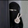 ..arohi..4